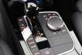 BMW 118 118 d M-Sport*Individual*LED*Kamera*18Zoll Grau - thumbnail 31