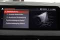 BMW 118 118 d M-Sport*Individual*LED*Kamera*18Zoll Grau - thumbnail 27