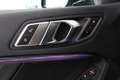 BMW 118 118 d M-Sport*Individual*LED*Kamera*18Zoll Grau - thumbnail 14