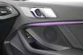 BMW 118 118 d M-Sport*Individual*LED*Kamera*18Zoll Grau - thumbnail 35