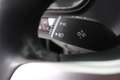 BMW 118 118 d M-Sport*Individual*LED*Kamera*18Zoll Grau - thumbnail 17