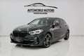 BMW 118 118 d M-Sport*Individual*LED*Kamera*18Zoll Grau - thumbnail 2
