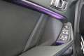 BMW 118 118 d M-Sport*Individual*LED*Kamera*18Zoll Grau - thumbnail 15