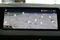 BMW 118 118 d M-Sport*Individual*LED*Kamera*18Zoll Grau - thumbnail 19