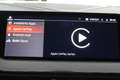 BMW 118 118 d M-Sport*Individual*LED*Kamera*18Zoll Grau - thumbnail 24