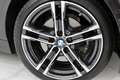 BMW 118 118 d M-Sport*Individual*LED*Kamera*18Zoll Grau - thumbnail 8