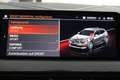 BMW 118 118 d M-Sport*Individual*LED*Kamera*18Zoll Grau - thumbnail 26
