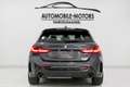 BMW 118 118 d M-Sport*Individual*LED*Kamera*18Zoll Grau - thumbnail 5