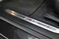 BMW 118 118 d M-Sport*Individual*LED*Kamera*18Zoll Grau - thumbnail 10