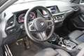 BMW 118 118 d M-Sport*Individual*LED*Kamera*18Zoll Grau - thumbnail 9