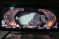 BMW 118 118 d M-Sport*Individual*LED*Kamera*18Zoll Grau - thumbnail 18