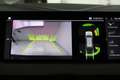BMW 118 118 d M-Sport*Individual*LED*Kamera*18Zoll Grau - thumbnail 23