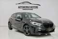 BMW 118 118 d M-Sport*Individual*LED*Kamera*18Zoll Grau - thumbnail 1