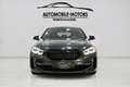 BMW 118 118 d M-Sport*Individual*LED*Kamera*18Zoll Grau - thumbnail 3