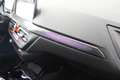 BMW 118 118 d M-Sport*Individual*LED*Kamera*18Zoll Grau - thumbnail 36