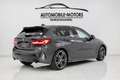 BMW 118 118 d M-Sport*Individual*LED*Kamera*18Zoll Grau - thumbnail 7