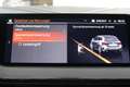 BMW 118 118 d M-Sport*Individual*LED*Kamera*18Zoll Grau - thumbnail 29