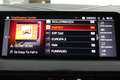 BMW 118 118 d M-Sport*Individual*LED*Kamera*18Zoll Grau - thumbnail 20