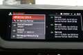 BMW 118 118 d M-Sport*Individual*LED*Kamera*18Zoll Grau - thumbnail 21