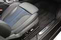 BMW 118 118 d M-Sport*Individual*LED*Kamera*18Zoll Grau - thumbnail 34