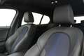 BMW 118 118 d M-Sport*Individual*LED*Kamera*18Zoll Grau - thumbnail 13
