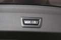 BMW 118 118 d M-Sport*Individual*LED*Kamera*18Zoll Grau - thumbnail 38