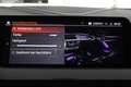 BMW 118 118 d M-Sport*Individual*LED*Kamera*18Zoll Grau - thumbnail 28