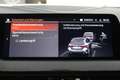 BMW 118 118 d M-Sport*Individual*LED*Kamera*18Zoll Grau - thumbnail 22