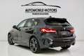 BMW 118 118 d M-Sport*Individual*LED*Kamera*18Zoll Grau - thumbnail 6
