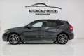 BMW 118 118 d M-Sport*Individual*LED*Kamera*18Zoll Grau - thumbnail 4