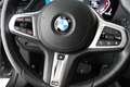 BMW 118 118 d M-Sport*Individual*LED*Kamera*18Zoll Grau - thumbnail 16