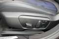 BMW 118 118 d M-Sport*Individual*LED*Kamera*18Zoll Grau - thumbnail 12