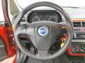 Fiat Grande Punto 1.4 *TÜV NEU* KLIMA EURO-4 USB AUX-IN ALLWETTER Naranja - thumbnail 41