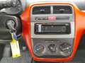 Fiat Grande Punto 1.4 *TÜV NEU* KLIMA EURO-4 USB AUX-IN ALLWETTER Oranje - thumbnail 42