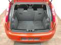 Fiat Grande Punto 1.4 *TÜV NEU* KLIMA EURO-4 USB AUX-IN ALLWETTER Oranžová - thumbnail 14