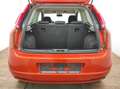 Fiat Grande Punto 1.4 *TÜV NEU* KLIMA EURO-4 USB AUX-IN ALLWETTER Oranj - thumbnail 45