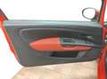 Fiat Grande Punto 1.4 *TÜV NEU* KLIMA EURO-4 USB AUX-IN ALLWETTER Oranje - thumbnail 44