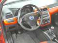 Fiat Grande Punto 1.4 *TÜV NEU* KLIMA EURO-4 USB AUX-IN ALLWETTER Portocaliu - thumbnail 37