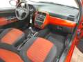 Fiat Grande Punto 1.4 *TÜV NEU* KLIMA EURO-4 USB AUX-IN ALLWETTER Narancs - thumbnail 38