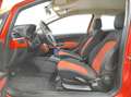 Fiat Grande Punto 1.4 *TÜV NEU* KLIMA EURO-4 USB AUX-IN ALLWETTER Orange - thumbnail 32