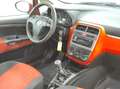 Fiat Grande Punto 1.4 *TÜV NEU* KLIMA EURO-4 USB AUX-IN ALLWETTER Pomarańczowy - thumbnail 39