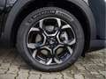 Citroen C5 Aircross 1.6 Max PHEV KAMERA NAVI ACC LED Noir - thumbnail 7
