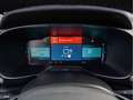 Citroen C5 Aircross 1.6 Max PHEV KAMERA NAVI ACC LED Noir - thumbnail 20