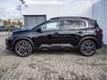 Citroen C5 Aircross 1.6 Max PHEV KAMERA NAVI ACC LED Noir - thumbnail 3