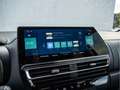 Citroen C5 Aircross 1.6 Max PHEV KAMERA NAVI ACC LED Noir - thumbnail 12