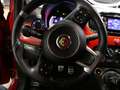 Abarth 595 1.4 Turbo T-Jet 145 CV Rosso - thumbnail 15