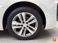 Peugeot Traveller Business 2.0 BlueHDi 130KW EAT8 Long Blanco - thumbnail 28
