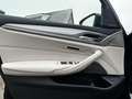 BMW 518 5-serie 518d M-Sport High Executive Negro - thumbnail 11