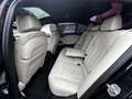 BMW 518 5-serie 518d M-Sport High Executive Negro - thumbnail 6