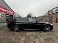 BMW 518 5-serie 518d M-Sport High Executive Negro - thumbnail 16